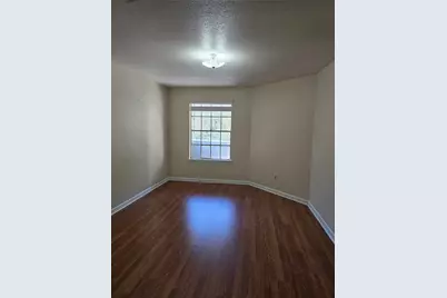 9797 Leawood Blvd #104, Houston, TX 77099 - Photo 8