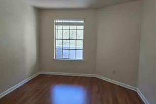 9797 Leawood Blvd, Houston, TX 77099 - Photo 8