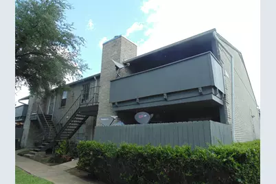9797 Leawood Blvd #104, Houston, TX 77099 - Photo 26
