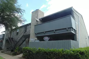 9797 Leawood Blvd, Houston, TX 77099 - Photo 26