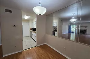 9797 Leawood Blvd, Houston, TX 77099 - Photo 6