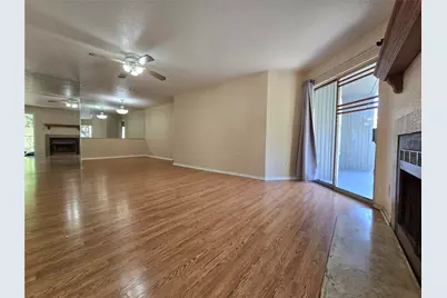 9797 Leawood Blvd #104, Houston, TX 77099 - Photo 1