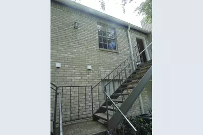 9797 Leawood Blvd #104, Houston, TX 77099 - Photo 24