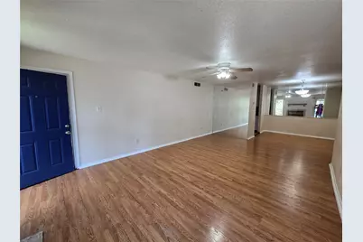 9797 Leawood Blvd #104, Houston, TX 77099 - Photo 2