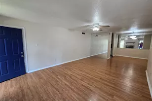 9797 Leawood Blvd, Houston, TX 77099 - Photo 2