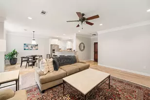 50 S Twinstone Cir, Coldspring, TX 77331 - Photo 2