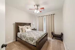 50 S Twinstone Cir, Coldspring, TX 77331 - Photo 12