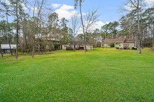 50 S Twinstone Cir, Coldspring, TX 77331 - Photo 16