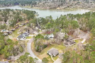 50 S Twinstone Cir, Coldspring, TX 77331 - Photo 18