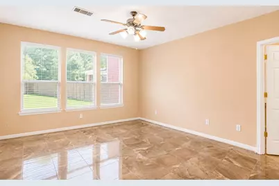 6818 Russelfield Lane, Houston, TX 77049 - Photo 22