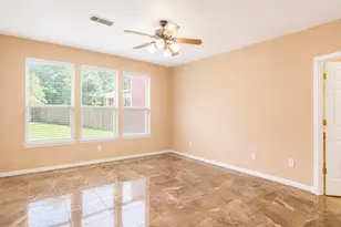 6818 Russelfield Ln, Houston, TX 77049 - Photo 22