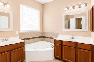 6818 Russelfield Ln, Houston, TX 77049 - Photo 24