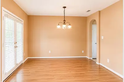 6818 Russelfield Lane, Houston, TX 77049 - Photo 8