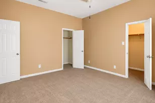 6818 Russelfield Ln, Houston, TX 77049 - Photo 34