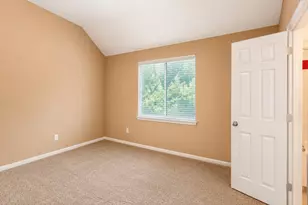 6818 Russelfield Ln, Houston, TX 77049 - Photo 32