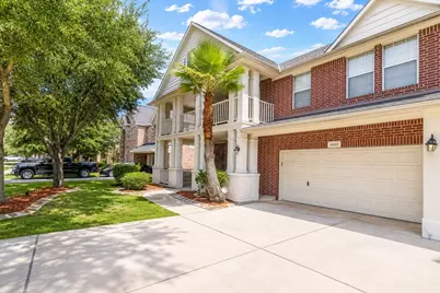 6818 Russelfield Lane, Houston, TX 77049 - Photo 4
