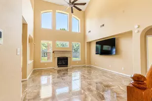 6818 Russelfield Ln, Houston, TX 77049 - Photo 12