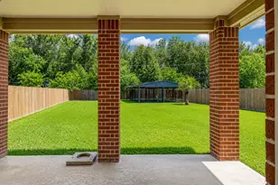 6818 Russelfield Ln, Houston, TX 77049 - Photo 42