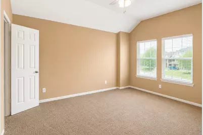 6818 Russelfield Lane, Houston, TX 77049 - Photo 36