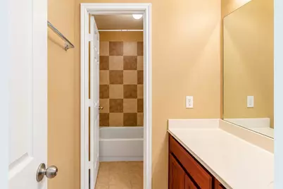 6818 Russelfield Lane, Houston, TX 77049 - Photo 38