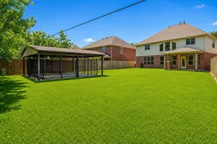 6818 Russelfield Ln, Houston, TX 77049 - Photo 46