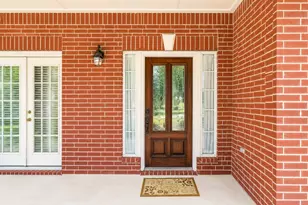 6818 Russelfield Ln, Houston, TX 77049 - Photo 6