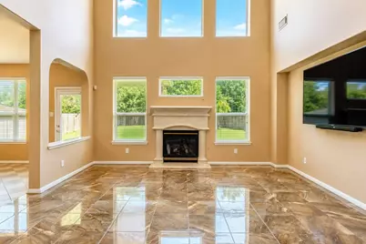 6818 Russelfield Lane, Houston, TX 77049 - Photo 12