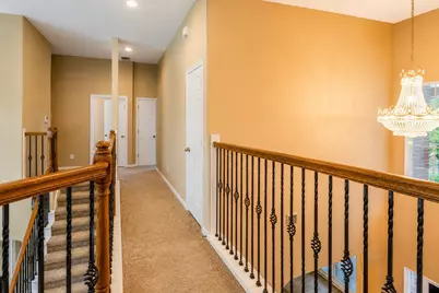 6818 Russelfield Lane, Houston, TX 77049 - Photo 30