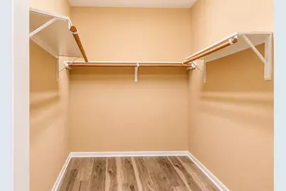 6818 Russelfield Lane, Houston, TX 77049 - Photo 26
