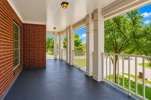 6818 Russelfield Ln, Houston, TX 77049 - Photo 40