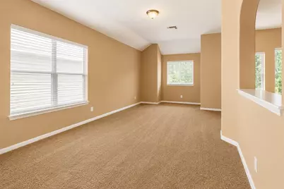 6818 Russelfield Lane, Houston, TX 77049 - Photo 38