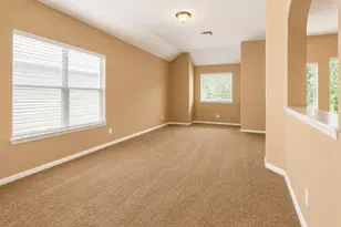 6818 Russelfield Ln, Houston, TX 77049 - Photo 38