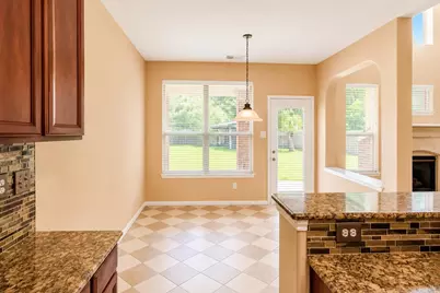 6818 Russelfield Lane, Houston, TX 77049 - Photo 18