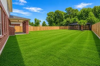 6818 Russelfield Lane, Houston, TX 77049 - Photo 44