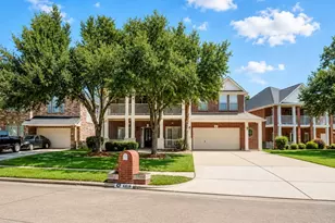 6818 Russelfield Ln, Houston, TX 77049 - Photo 4
