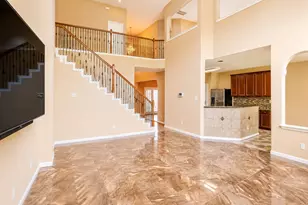 6818 Russelfield Ln, Houston, TX 77049 - Photo 14