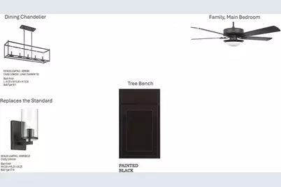 3615 Blue Mistflower, Katy, TX 77493 - Photo 22