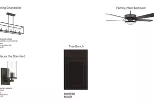 3615 Blue Mistflower, Katy, TX 77493 - Photo 22