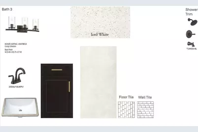 3615 Blue Mistflower, Katy, TX 77493 - Photo 18