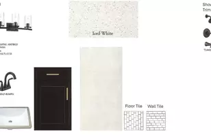 3615 Blue Mistflower, Katy, TX 77493 - Photo 18