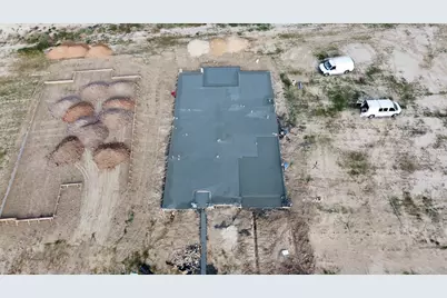 3615 Blue Mistflower, Katy, TX 77493 - Photo 24