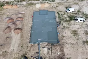 3615 Blue Mistflower, Katy, TX 77493 - Photo 24