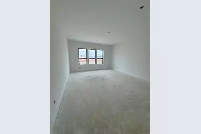 3615 Blue Mistflower, Katy, TX 77493 - Photo 6