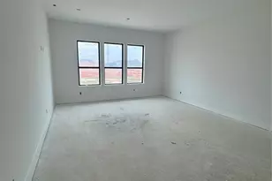 3615 Blue Mistflower, Katy, TX 77493 - Photo 6