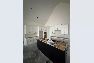 3615 Blue Mistflower, Katy, TX 77493 - Photo 2