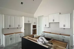 3615 Blue Mistflower, Katy, TX 77493 - Photo 2