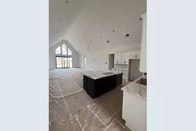 3615 Blue Mistflower, Katy, TX 77493 - Photo 4