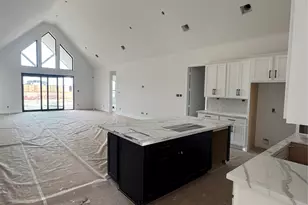 3615 Blue Mistflower, Katy, TX 77493 - Photo 4