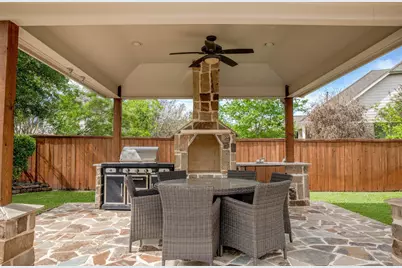 99 Buck Trail Place, Spring, TX 77389 - Photo 26