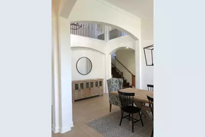 99 Buck Trail Place, Spring, TX 77389 - Photo 6